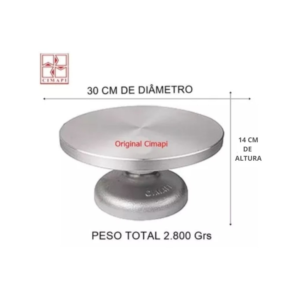 image_40d440f1-9c0a-4d2d-9c16-4e6bfea2ab4b