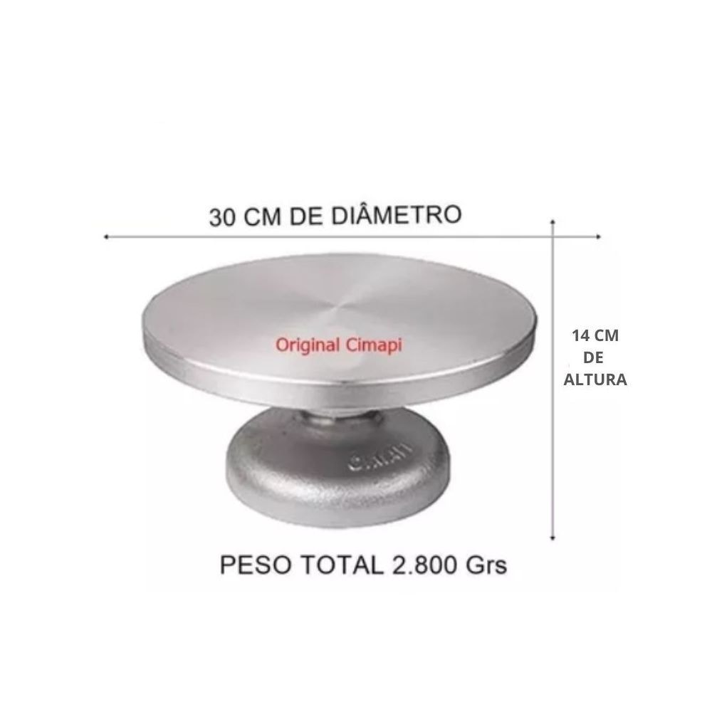 image_b9eb9e84-dcd9-41db-a828-9a67dfbd406b
