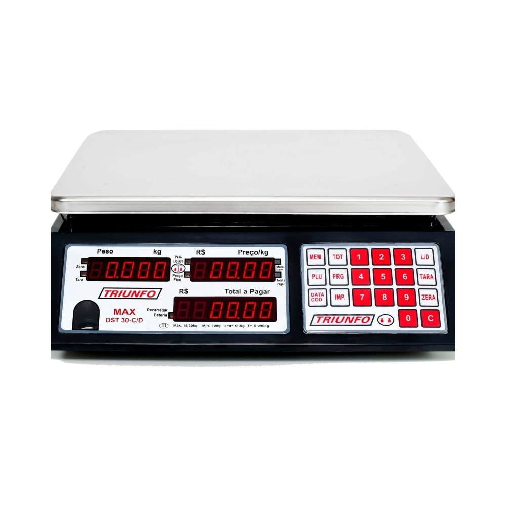 image_91ff7178-4b38-4d4c-819f-def89df50d05