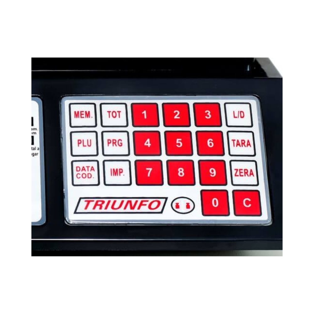 image_27eb0eed-ef1b-4727-9dbf-7cbf3ee4fce4