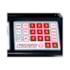Balança Comercial 30Kg Digital MAX DST-30 Triunfo