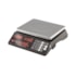 Balança Comercial 33Kg Digital 3 em 1 Quick-33 Balmak