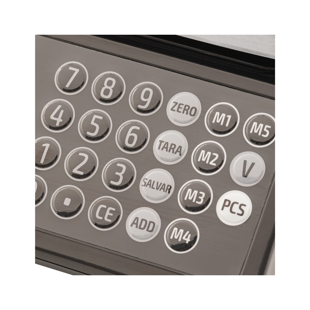 image_e2789b23-594b-44c4-b105-ac7c8a2c6be1