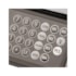 Balança Comercial 33Kg Digital 3 em 1 Quick-33 Balmak