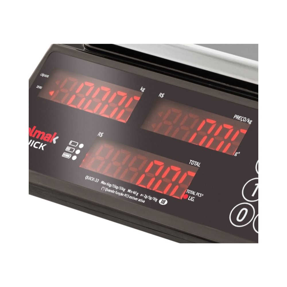 image_b8f2e0cb-0cbf-4ac4-af7e-efc198638ee1