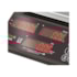 Balança Comercial 33Kg Digital 3 em 1 Quick-33 Balmak