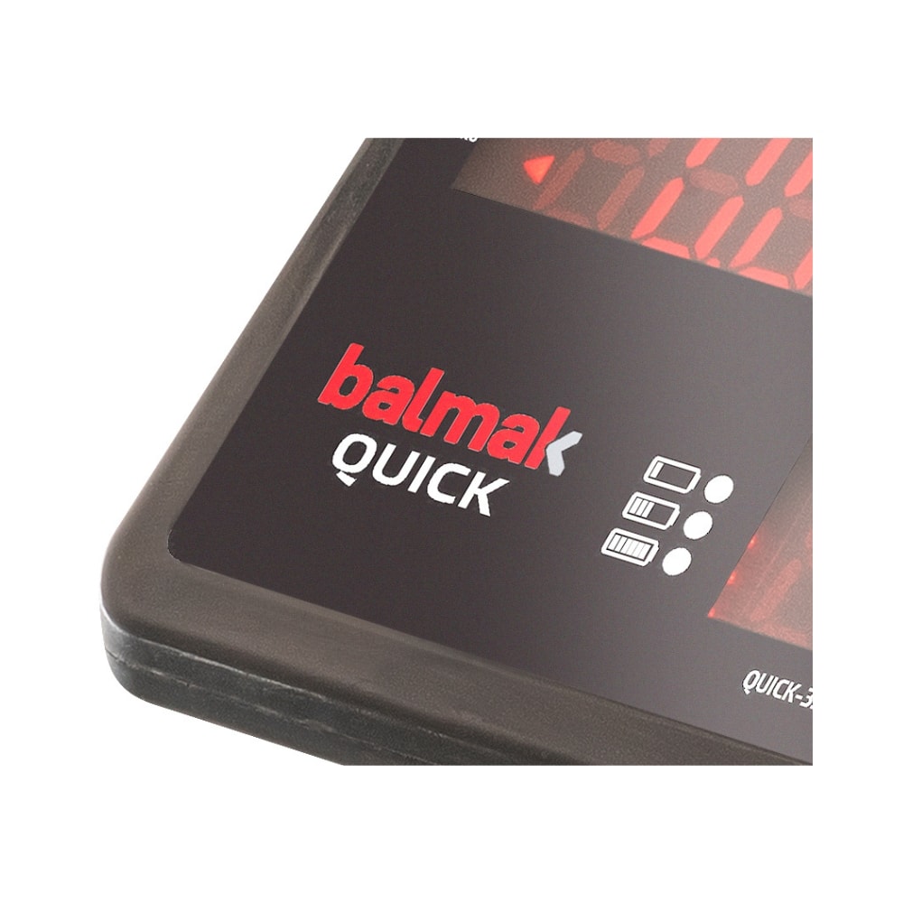 image_eaf9a1f5-5e9d-4107-acb7-717ebd90de0d