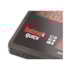 Balança Comercial 33Kg Digital 3 em 1 Quick-33 Balmak