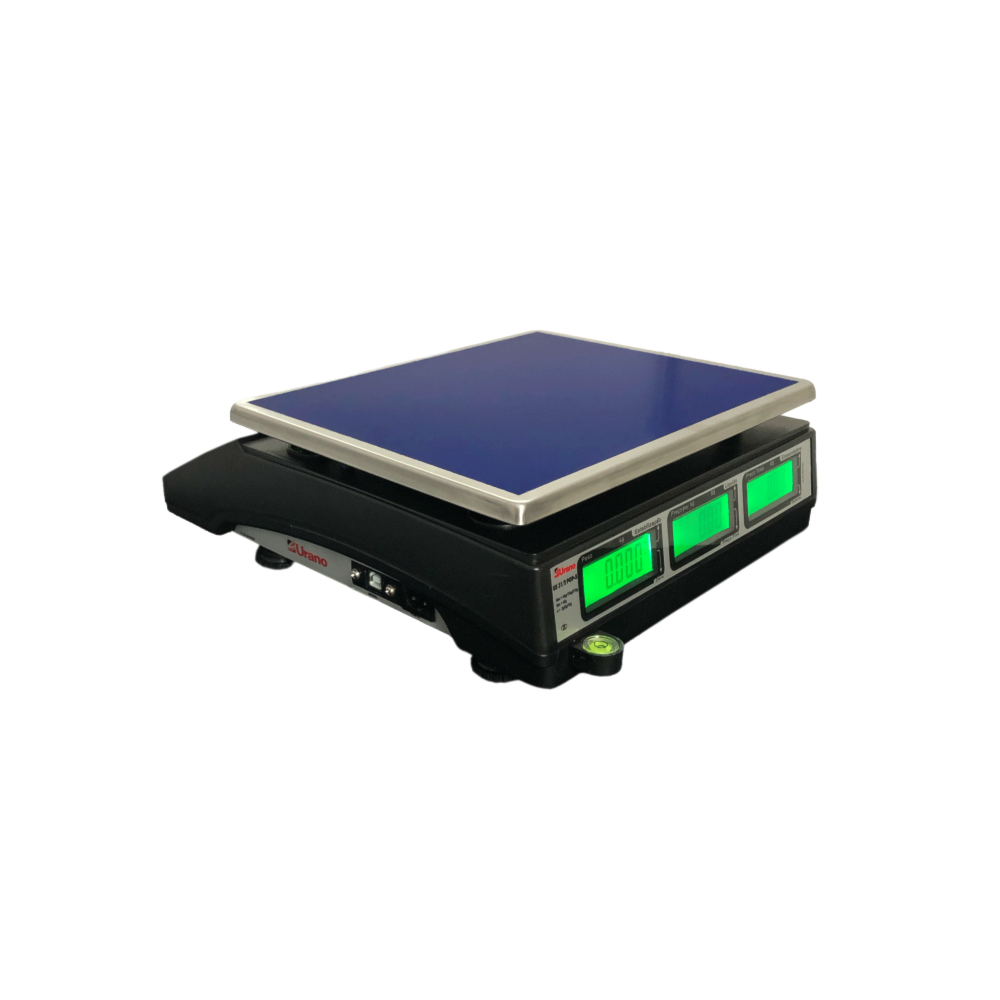 image_91b0088b-767d-4811-a84e-a9b096804c48