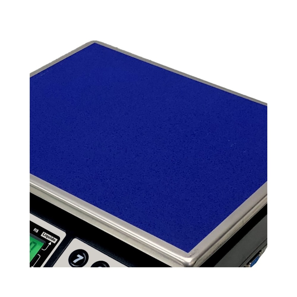 image_3c0e7d3b-e3c6-4f3a-a28c-af00bfab1dc4