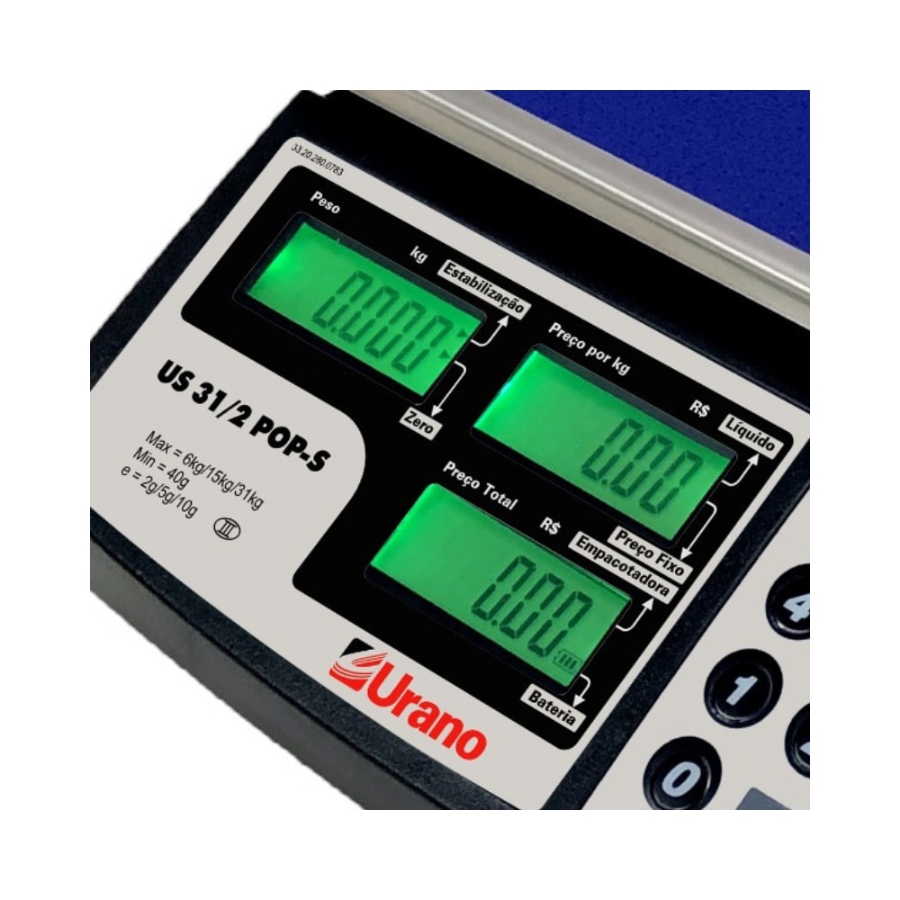 image_efef7ac6-fb0d-4ca1-b597-7d799138e163