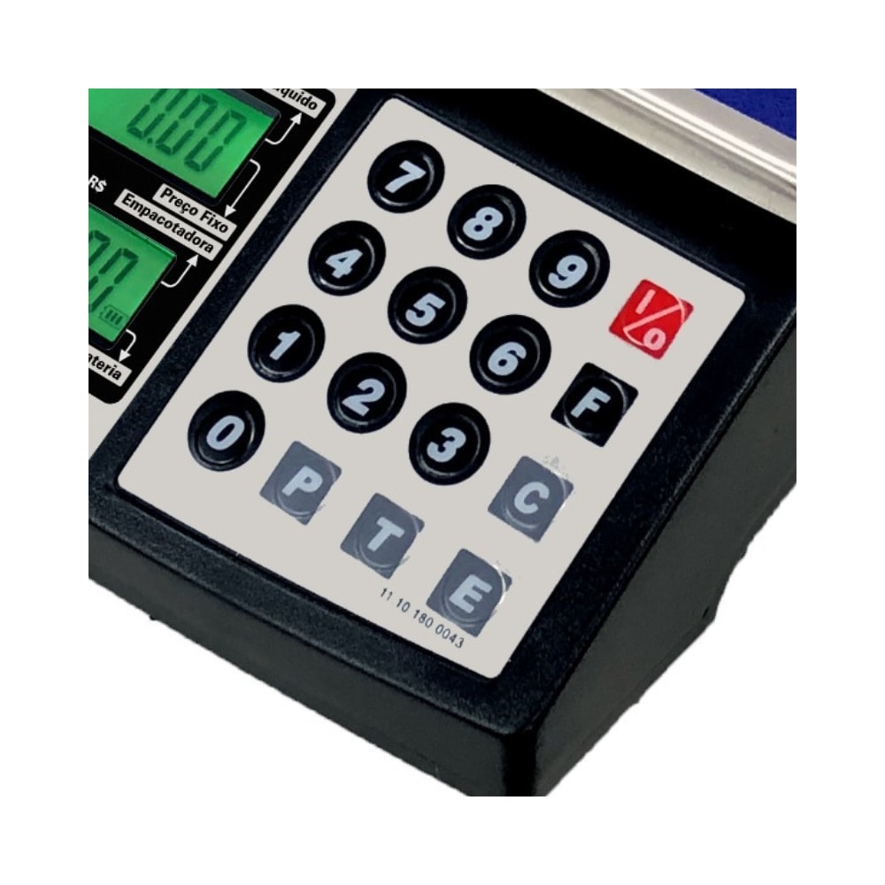 image_993a343e-f2a5-441f-9b34-3eae4fd2a956