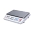 Balança Comercial Digital 15Kg com Bateria ESE-15 Gural
