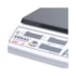 Balança Comercial Digital 15Kg com Bateria ESE-15 Gural