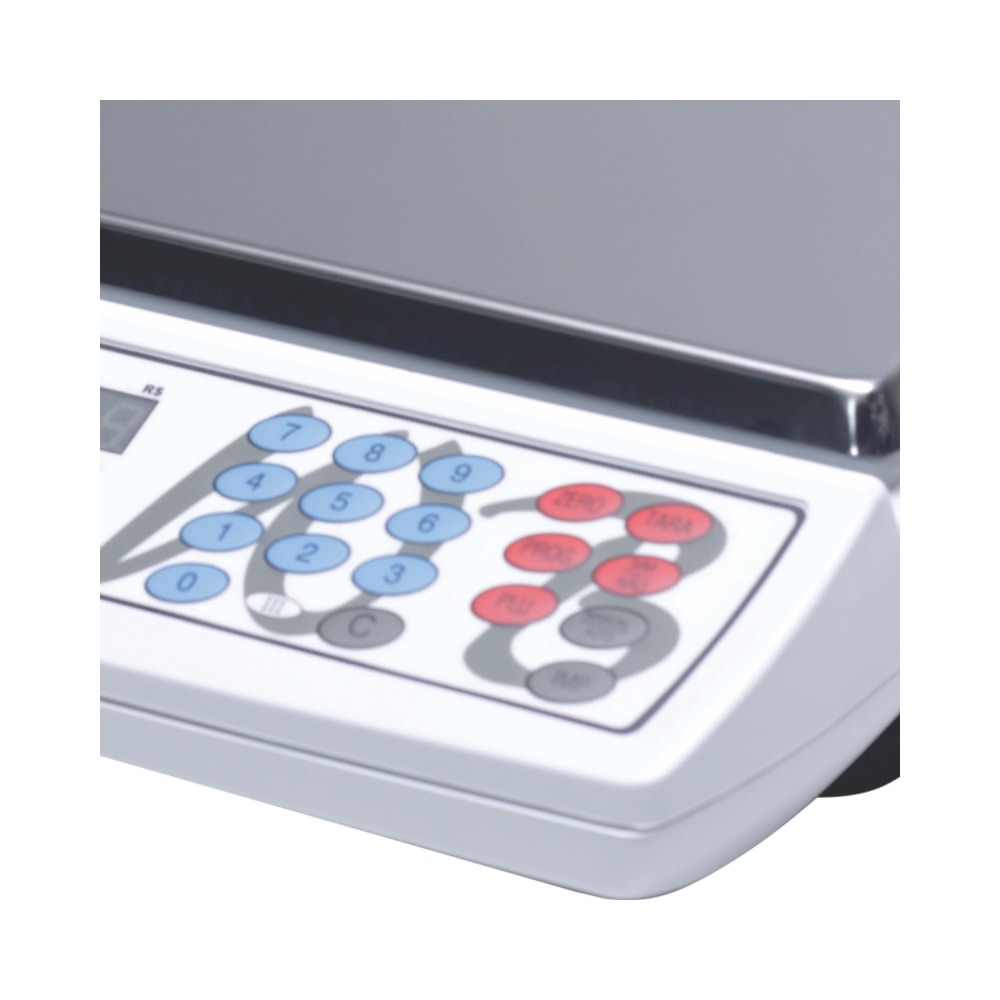 image_3d70bc8e-6823-41d2-8b15-f1dcab384143