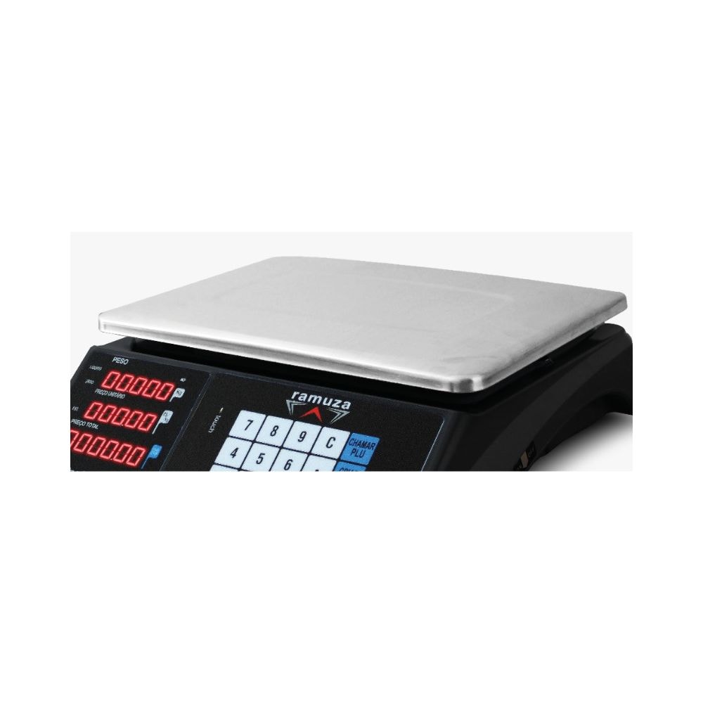 image_5874facf-0fed-4a76-a4fc-71a2513d1ee5