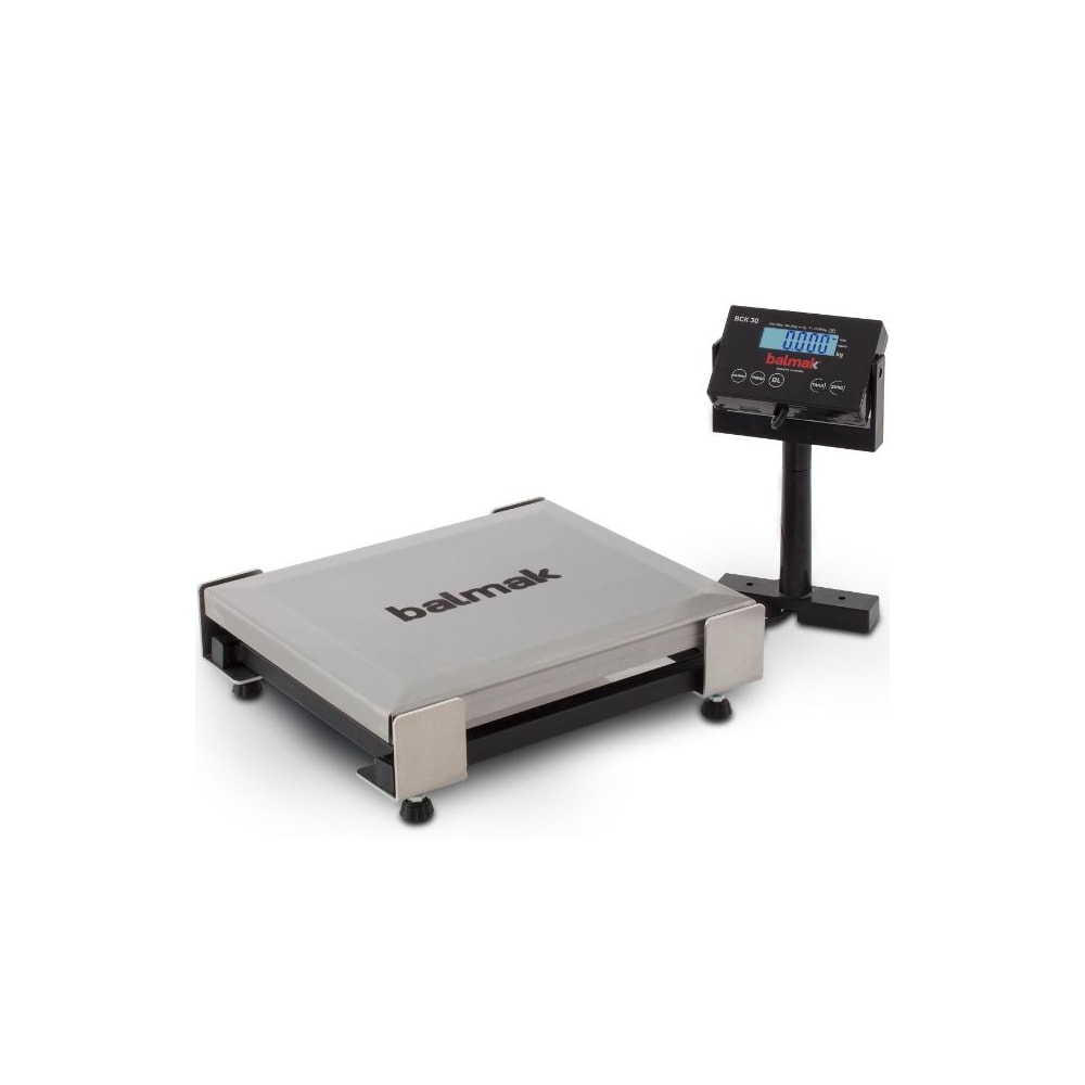 image_b794ac2e-2bec-4a14-9b8c-02d5ae77def5