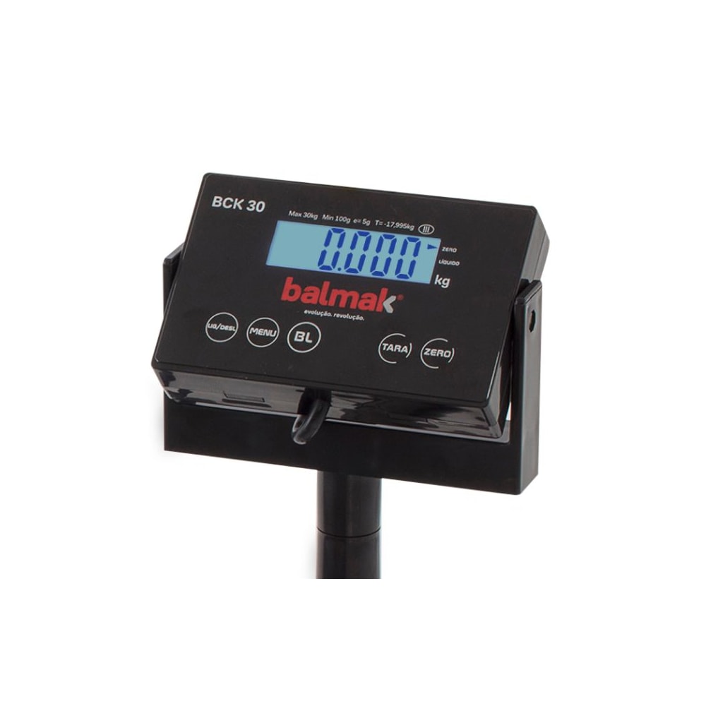 image_2a378999-258f-4767-a08f-e80a9ac64372