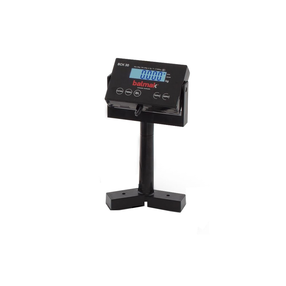 image_dbf99b21-1902-4f99-99b7-236f6cc53889