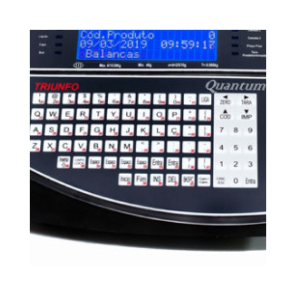 image_21c89aa5-f63f-4dc5-984a-aded79667760