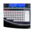 Balança Comercial Digital Etiquetadora 30Kg Quantum 30T Triunfo