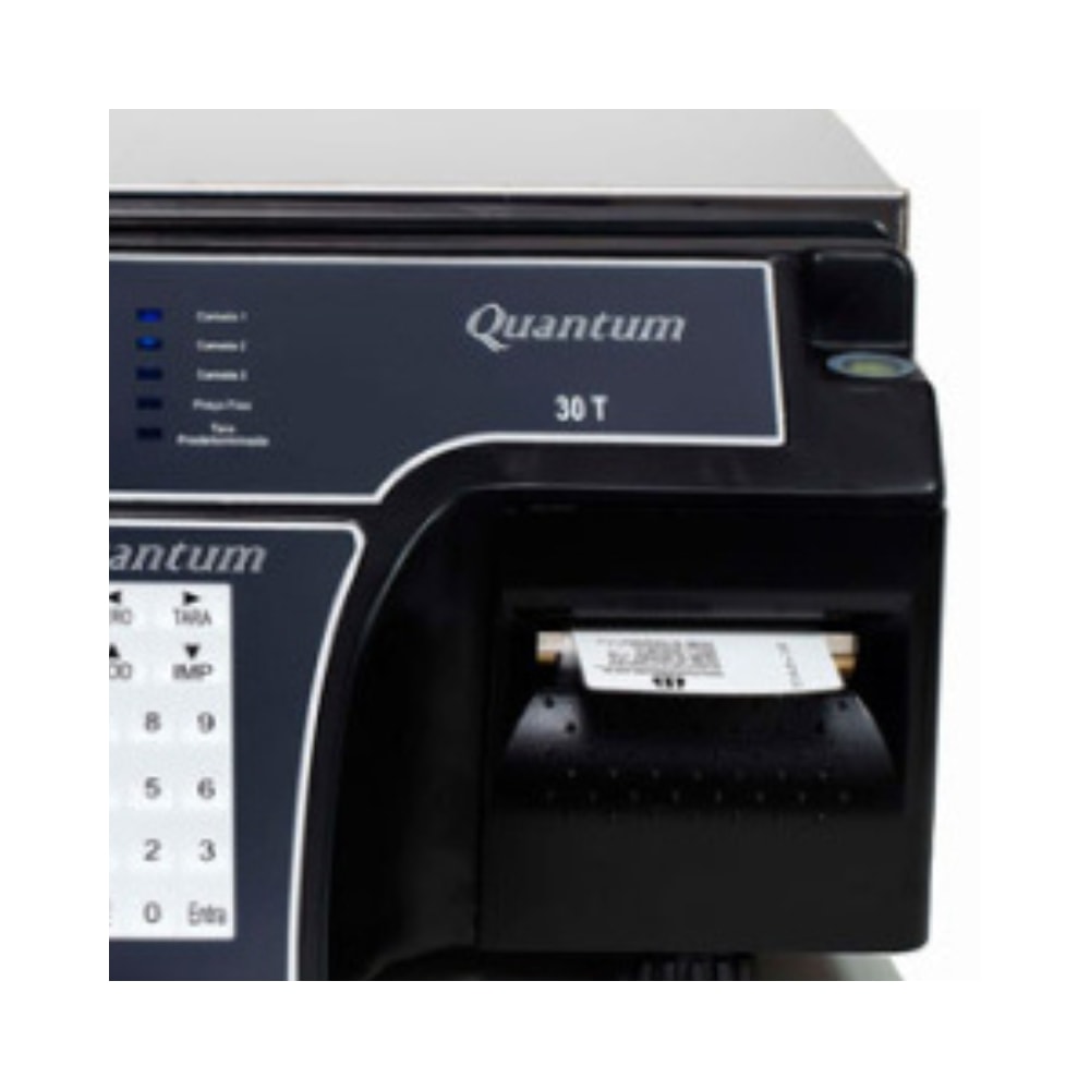 image_a424628c-2607-44d7-9688-d274bf5eecd9