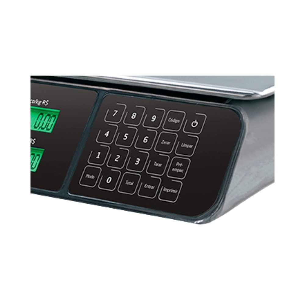 image_fe822062-b44c-4ef5-8111-2934a14281fd