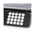 Balança Comercial Digital Toledo Prix 3 Plus 32kg Toledo