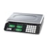 Balança Comercial Digital Toledo Prix 3 Plus 32kg Toledo