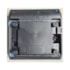 Balança Comercial Digital Toledo Prix 3 Plus 32kg Toledo