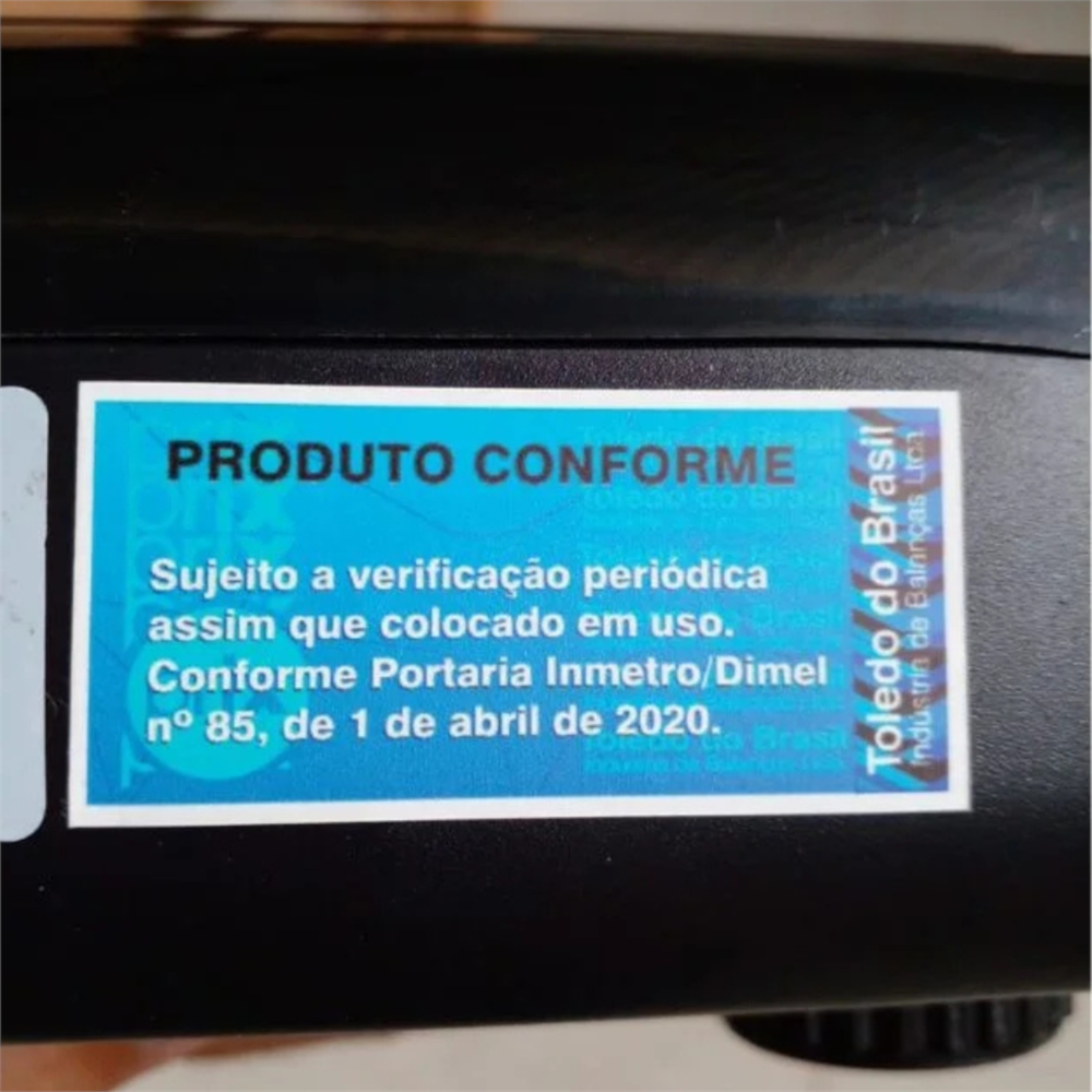 image_6eebfc45-51bb-4c1c-88f7-6d92c2f9d163