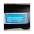 Balança Comercial Digital Toledo Prix 3 Plus 32kg Toledo