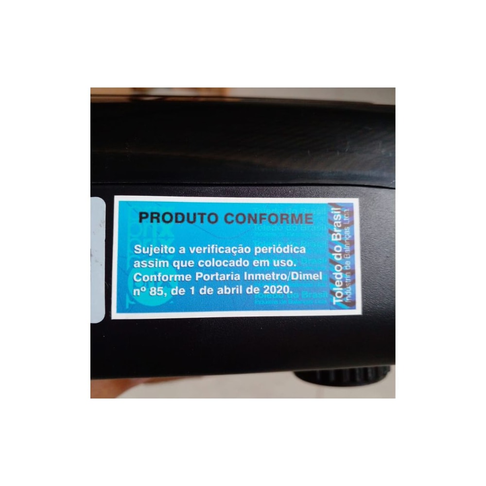 image_23d3c9d8-7ca1-4968-907e-0c43fb3fe797