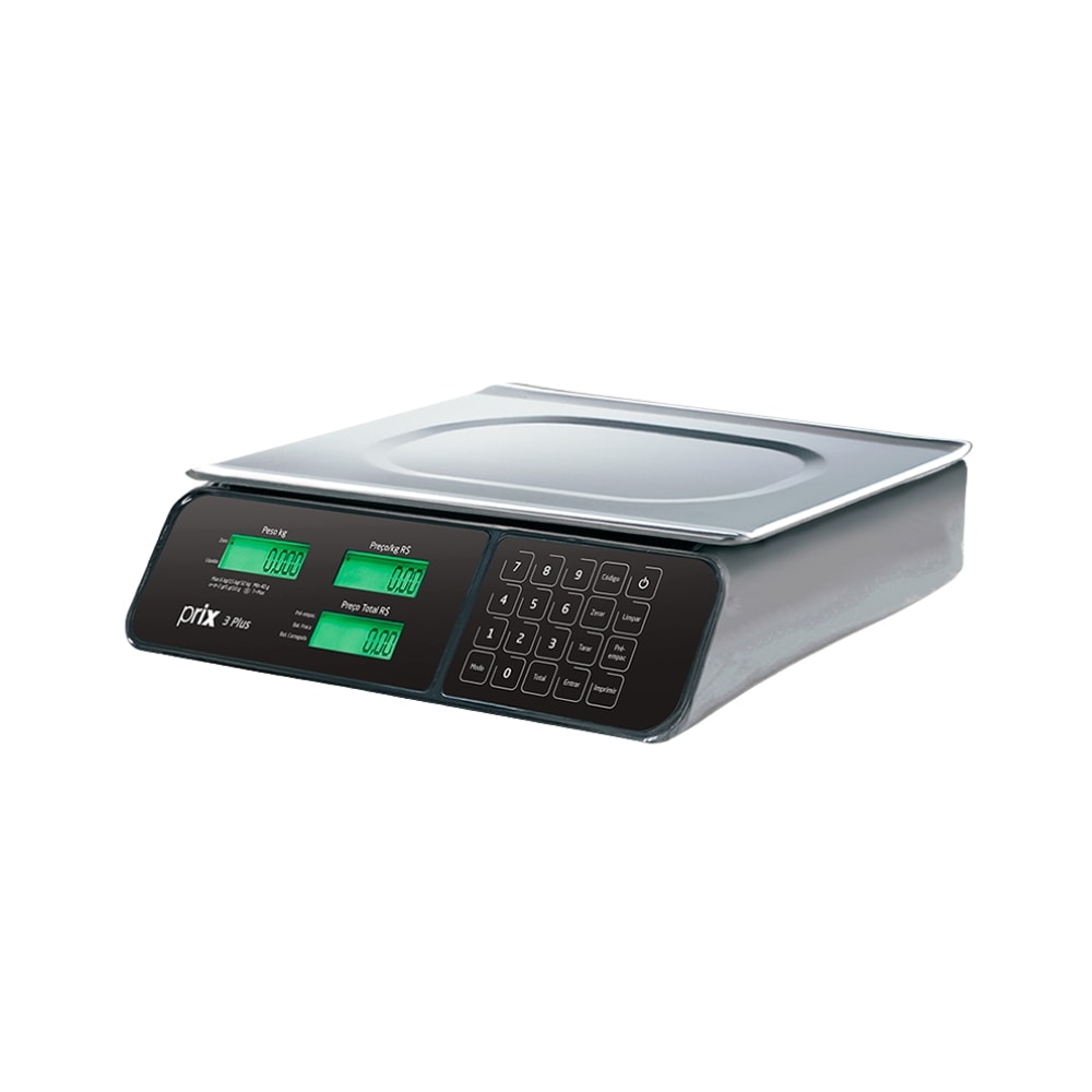 image_753e63d2-29fc-45f1-9c7b-ba82ba0ea6d5