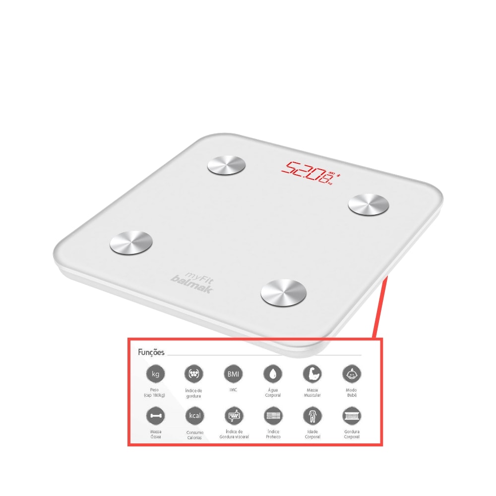 image_1981e868-45cf-42c8-b0af-27b639008fb5