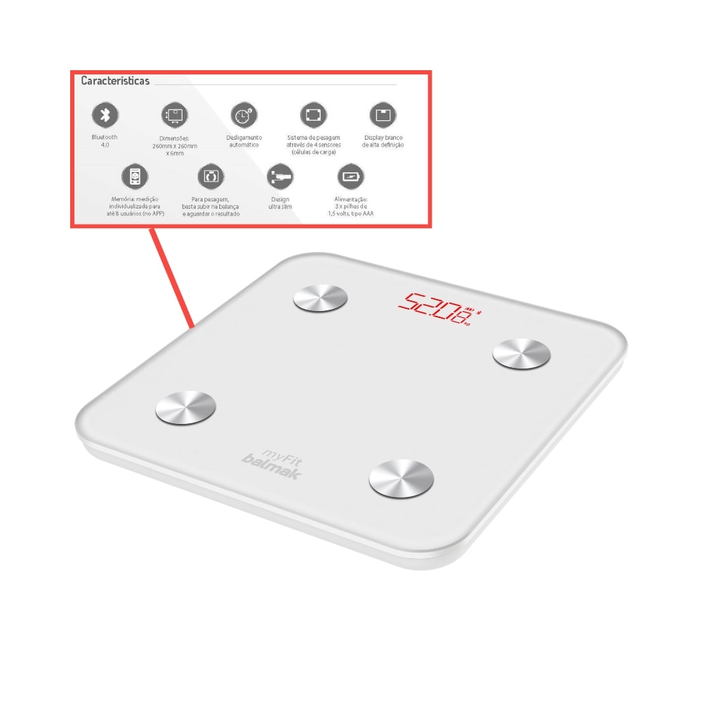 image_a869633c-9fc2-43aa-bd3e-d6dd78af4f40