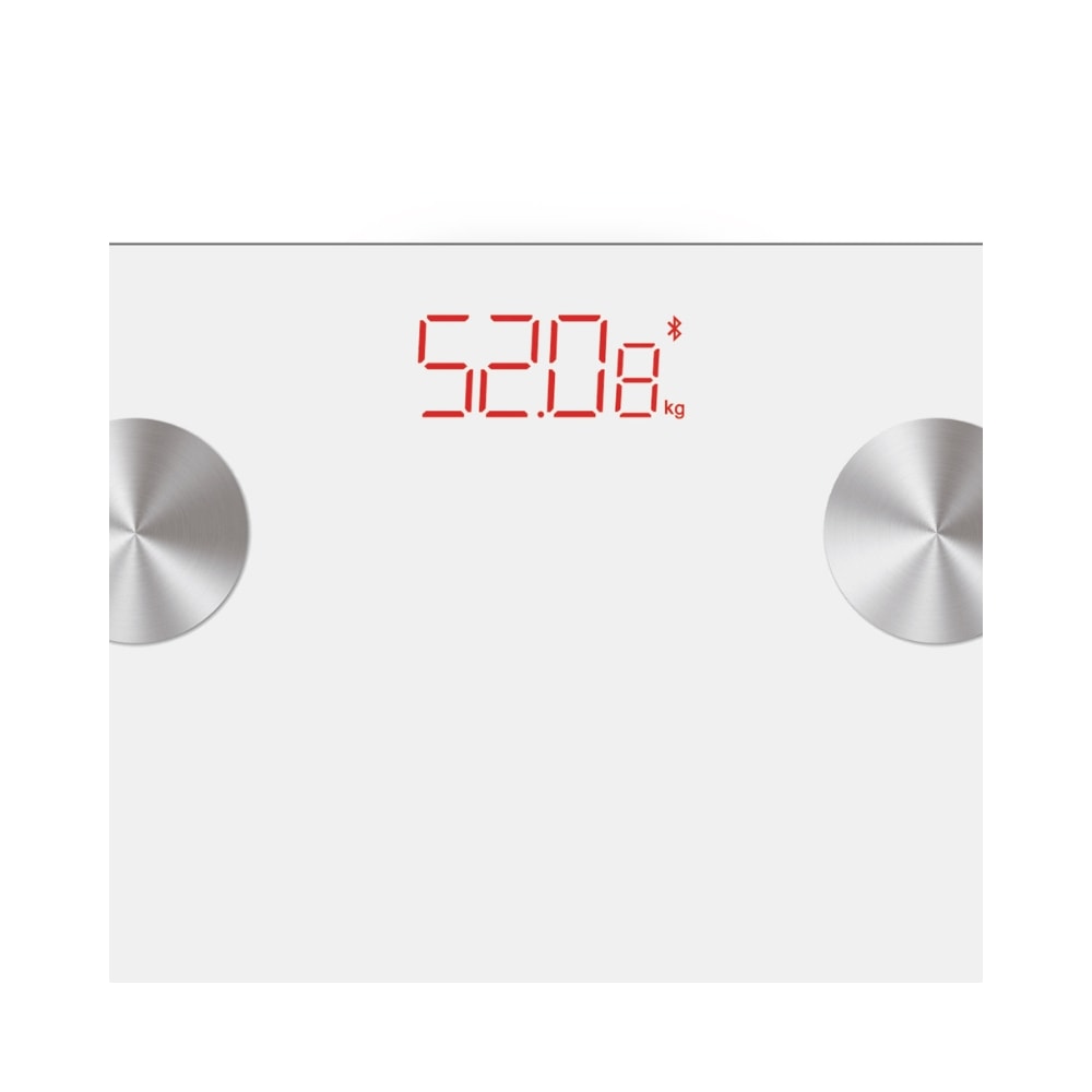 image_b679d469-01ce-4431-8617-813ec1e768f0