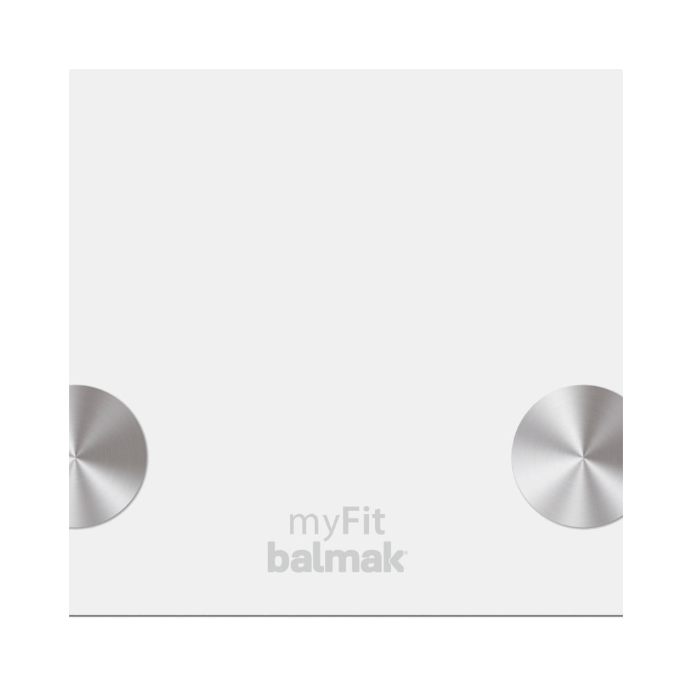 image_e01a671f-4ad4-4113-ae4a-f5ca829777d7