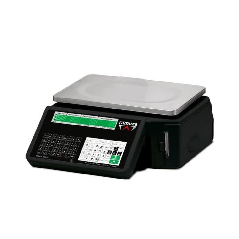 image_0e33186d-0e94-42e3-a9d1-a05112d7336b