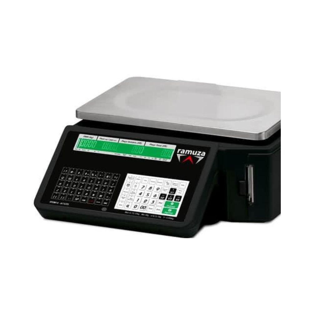 image_eafed277-78fc-4d7b-8310-1f372b88c498