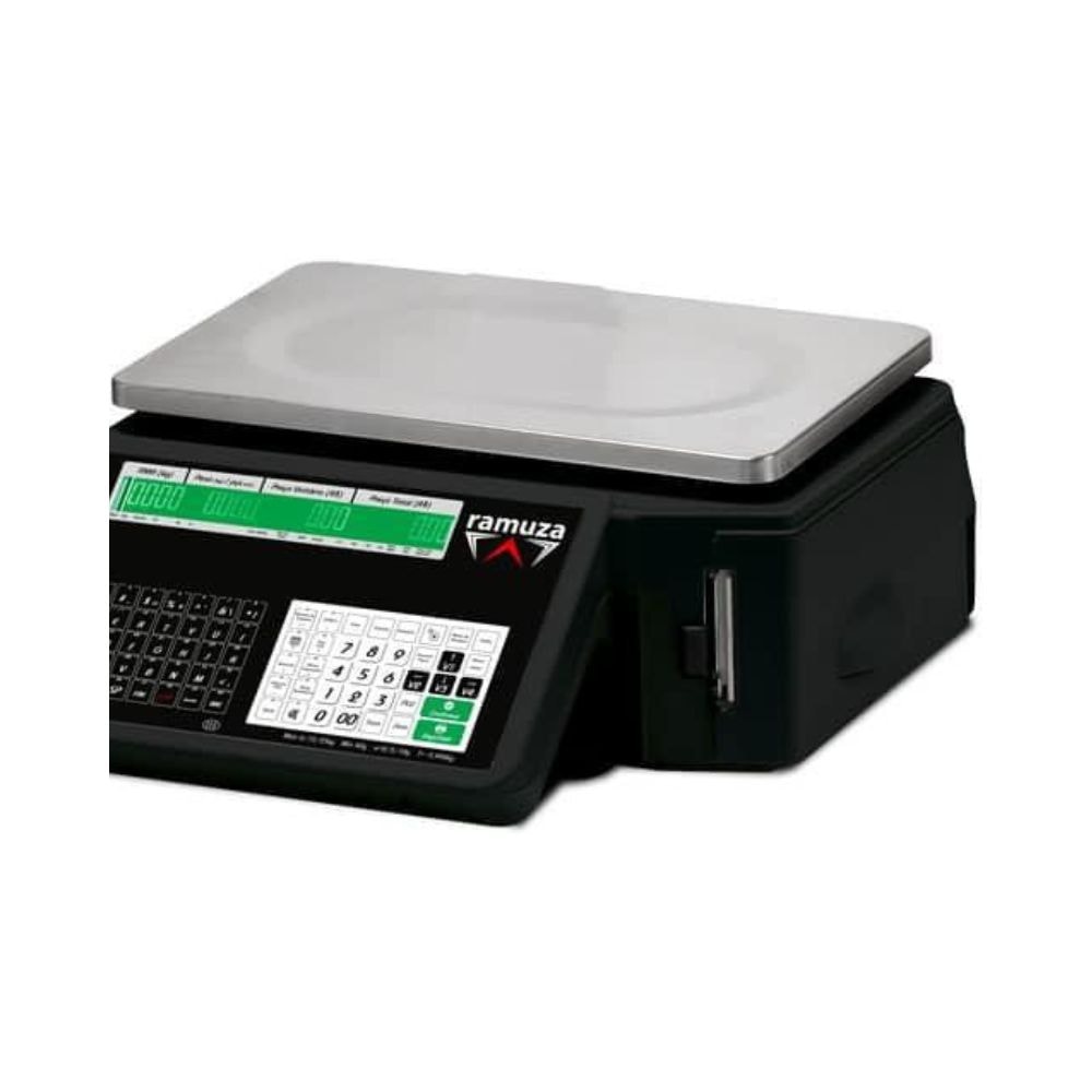 image_7e340522-01dd-4631-80f7-324ce4f1aafb