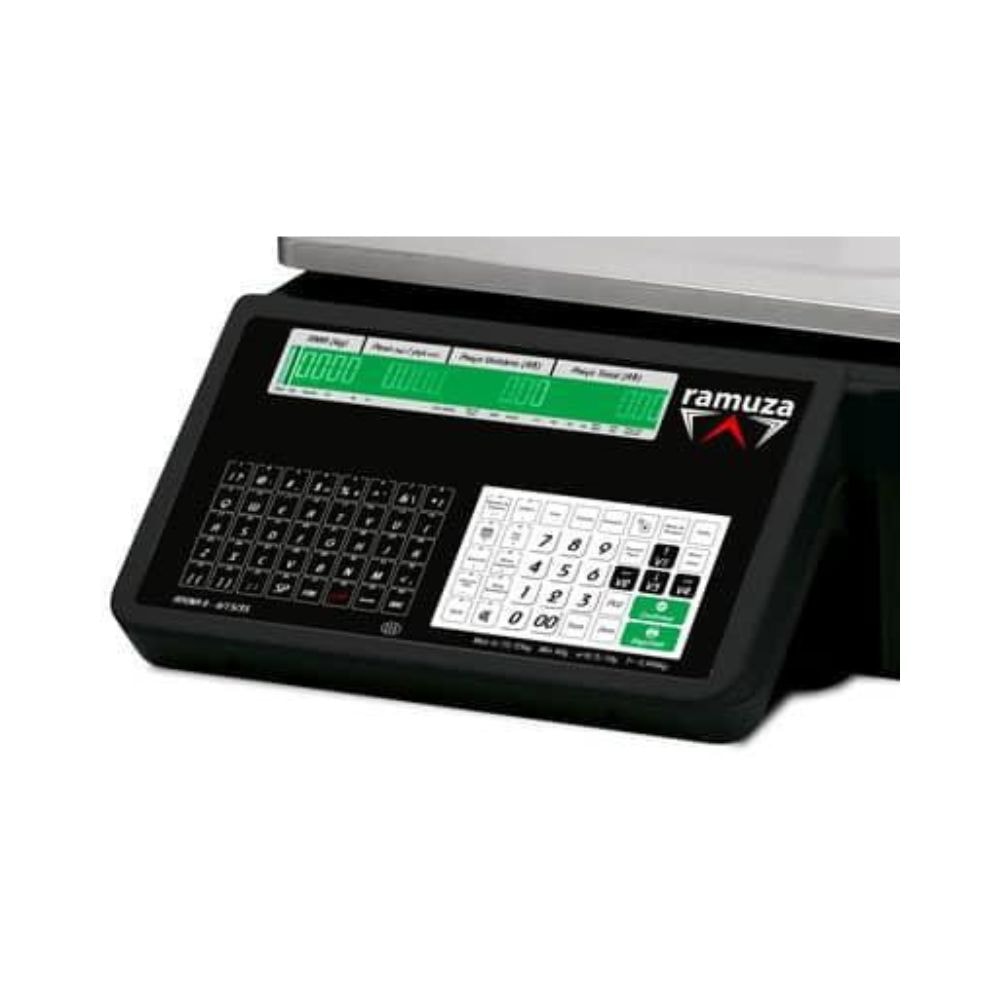 image_a2d306fc-c70c-4002-a6ae-e37ac5fbff73