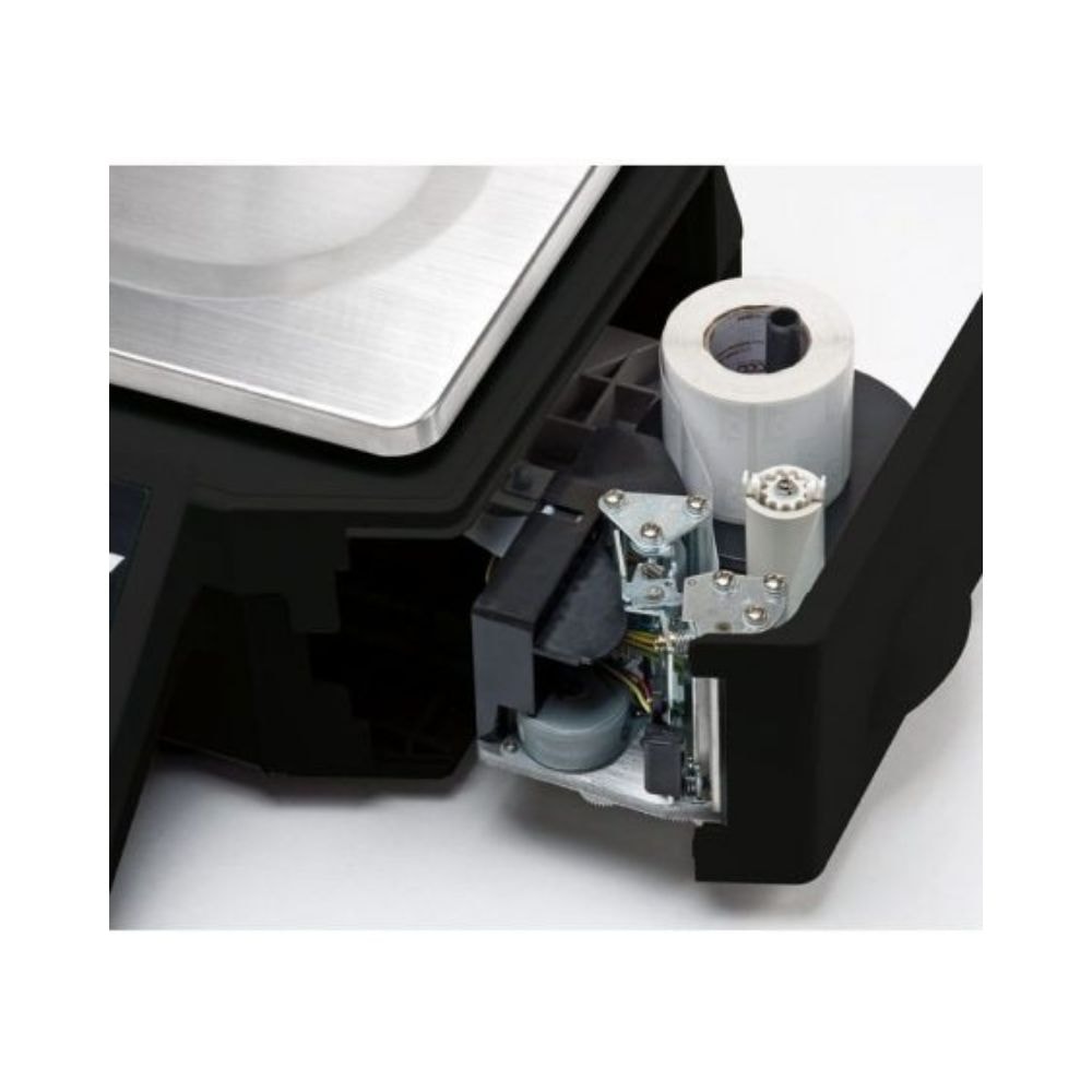 image_61e39d94-8d65-4258-9cf1-4b6e9bf2eb6a