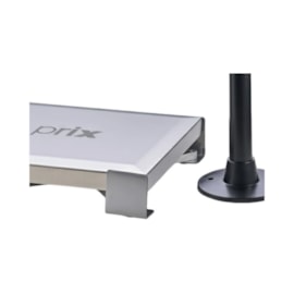 Balança de Checkout 8217 32kg Standard USB RS232 Toledo