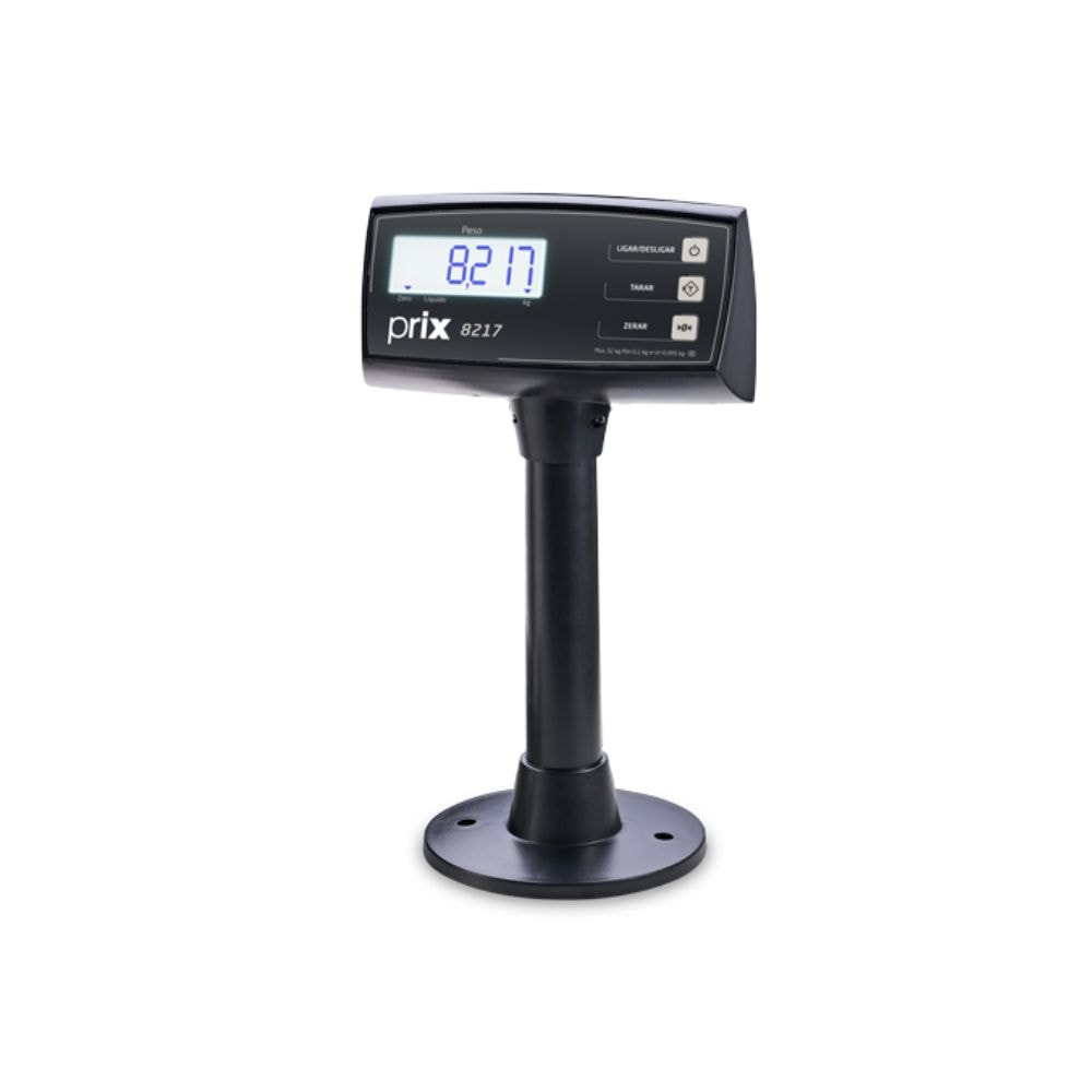 image_aa463263-e7b6-4cba-b4f9-5b2b8e05439a