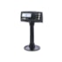 Balança de Checkout 8217 32kg Standard USB RS232 Toledo