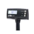 Balança de Checkout 8217 32kg Standard USB RS232 Toledo
