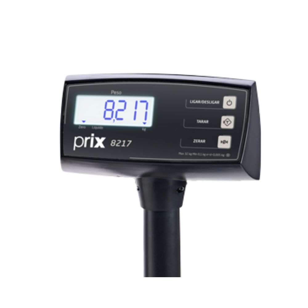 image_798e2c08-2380-4417-9d9f-5c575a676c42