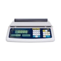 Balança Digital 30kg Comercial Bivolt Clipse Sy...