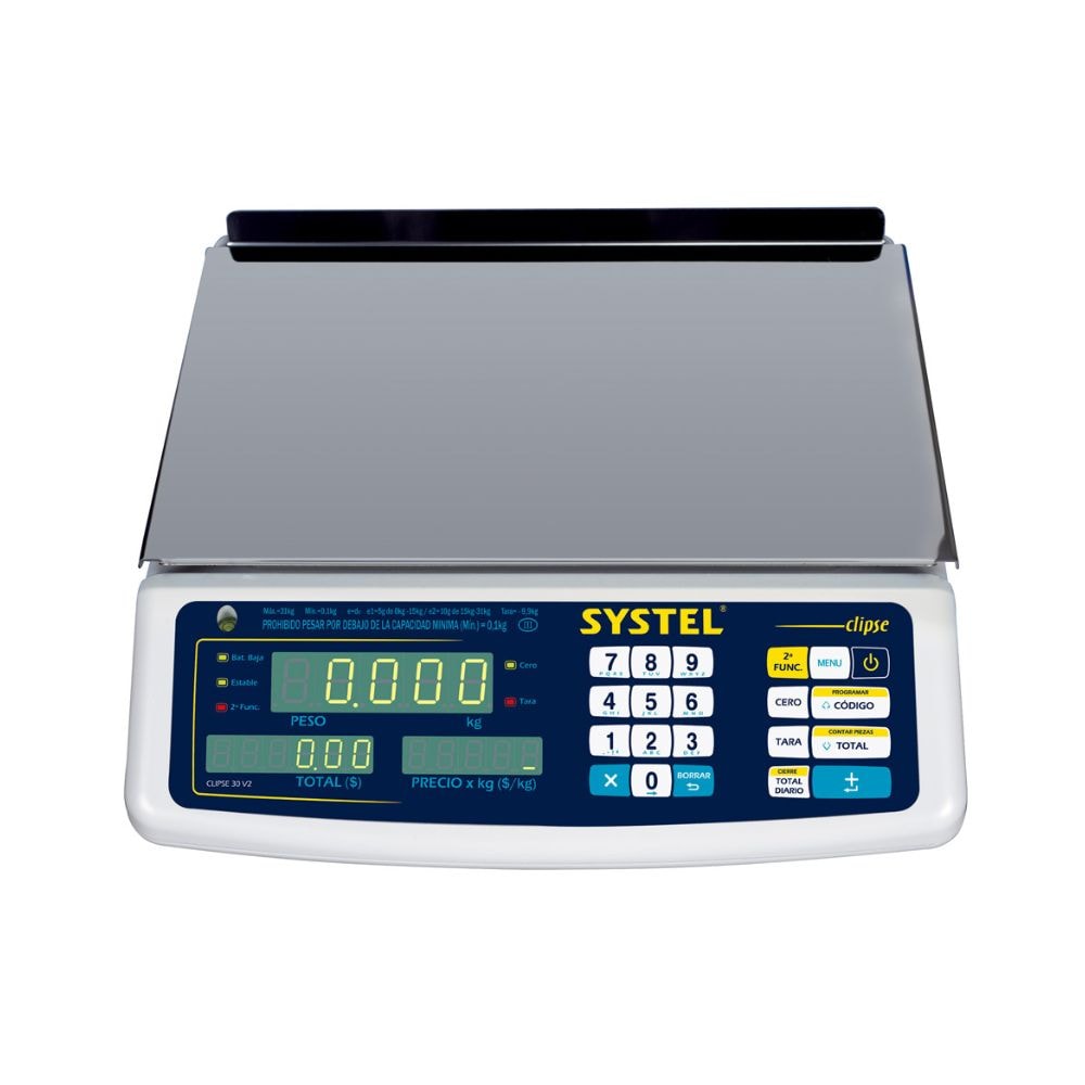 image_dc24d6ff-e780-4ca6-a928-e5a43bb8a7fa